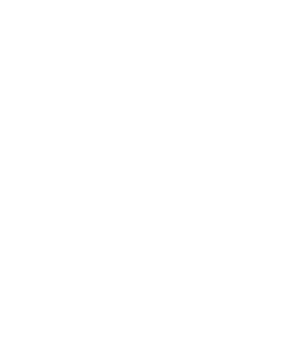Official Logo of Galt Golf & Country Club